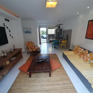 Casa De , Búzios Brasil